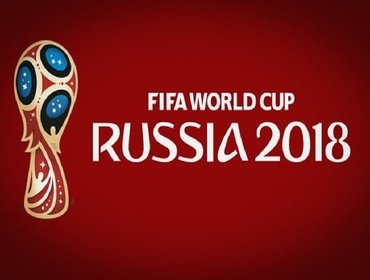 Mondiali 2018: dove vederli e calendario partite