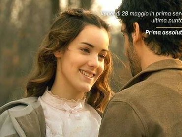 Stasera in tv, 28 maggio 2021: Il segreto e Yes Man