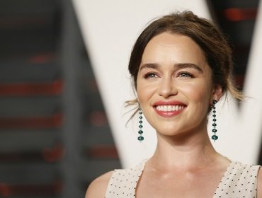 Trono di Spade 8, Emilia Clarke: «Ultime scene di Daenerys memorabili»