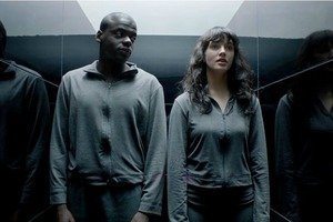 Black Mirror 4: data di uscita, trailer, anticipazioni e cast della nuova stagione