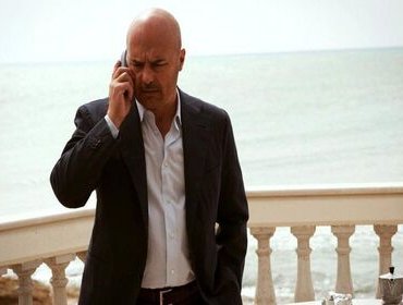 Commissario Montalbano 2019: anticipazioni episodio lunedì 18 febbraio