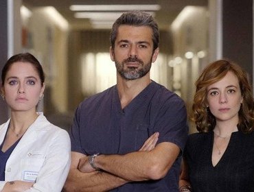 Stasera in tv, 27 gennaio 2022: Doc 2 e L'agenzia dei bugiardi 