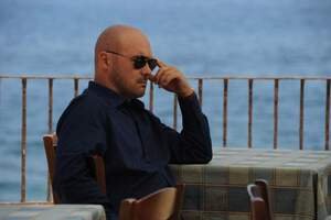 Il Commissario Montalbano, la replica degli episodi dal 6 Marzo