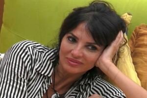 GF Vip, Miriana delusa da Katia: «E’ stata squallida»