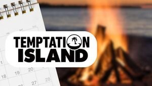 Temptation Island, segnalazioni su una coppia: lei è stata anche a UeD?