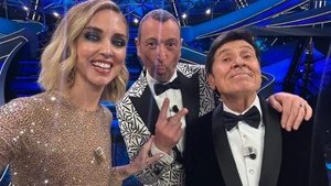 Ascolti Sanremo 2023 prima puntata da record storico: Amadeus senza freni