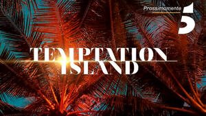 Temptation Island settembre 2024, c’è già la prima coppia? Retroscena