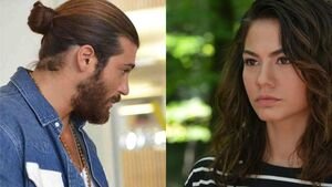 Daydreamer, trama 17 febbraio 2021: Sanem fa un passo indietro?