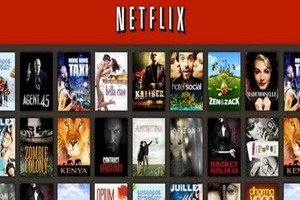 Netflix novità: i film da non perdere a ottobre