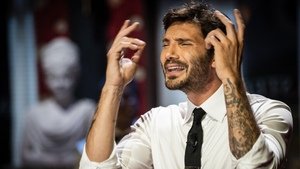 Flirt Stefano De Martino: spunta altra Vip segreta dopo Marcuzzi