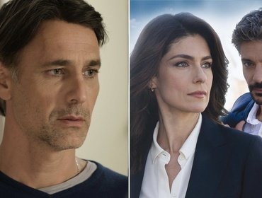 Fiction Mediaset 2023: grandi ritorni e novità assolute