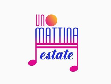 UnoMattina Estate 2023: anticipazioni puntate Rai1, conduttori e novità