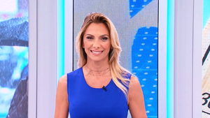 Ascolti tv ieri: nuovo record per Chi l’ha Visto e Morning News su Canale 5