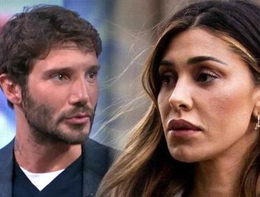 Stefano De Martino e Belen in crisi? Indizi e retroscena inaspettati