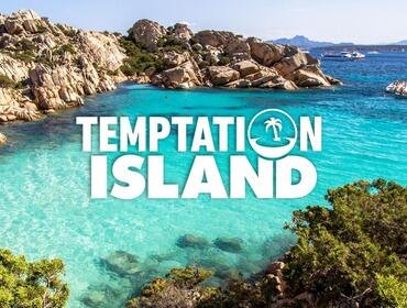 Temptation Island, casting: ecco come vengono scelte le coppie