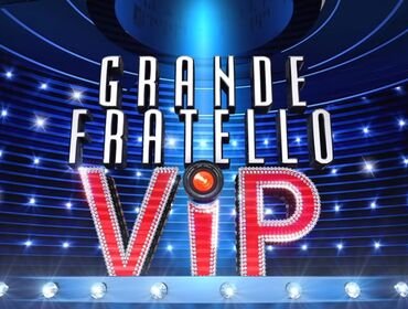 Concorrente bestemmia al GF Vip? Chi è sotto accusa (VIDEO) 