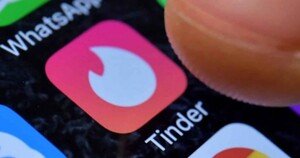 Netflix, Il Truffatore di Tinder: data di uscita, trailer e trama