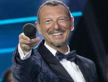 Stasera in tv, 17 dicembre: Sanremo Giovani 2020 e Le Iene Show