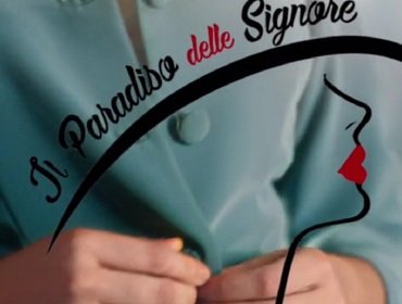 Il Paradiso delle Signore 7: sabato 17 settembre 2022 in onda con un doppio episodio