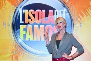 Isola dei famosi 2018: nominati seconda puntata