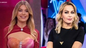 Sophie Codegoni via da Avanti un Altro? «Lite furiosa con Sonia Bruganelli»