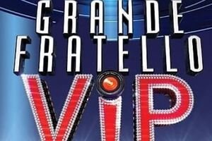 Grande Fratello Vip 6: ultime indiscrezioni sul cast