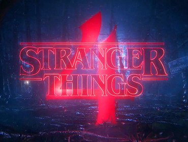 Stranger Things 4: anticipazioni e titoli delle puntate della serie Netflix