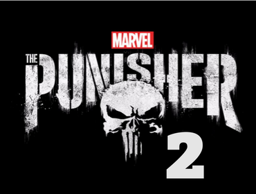 The Punisher 2: quando la seconda stagione della serie Netflix?