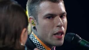 Duetti Sanremo 2023, spoiler: anche Fedez dopo risate su Emanuela Orlandi