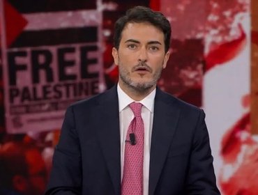 Ascolti TV ieri, Rai2 0% con Antonino Monteleone strapagato: che orrore!