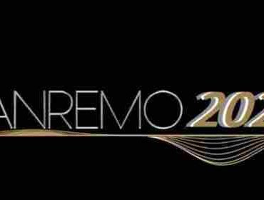 Sanremo, scaletta terza serata 4 marzo: canzoni in gara e ospiti