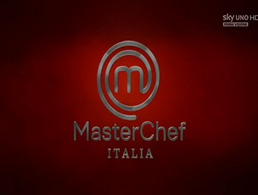 MasterChef All Star: il cast dell'edizione 2018