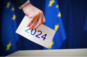 Risultati Elezioni Europee 2024: dove seguire in Rai, Mediaset, La7 e Sky