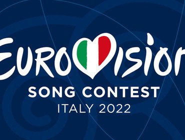 Eurovision 2022, prima semifinale: scaletta e ospiti 10 maggio