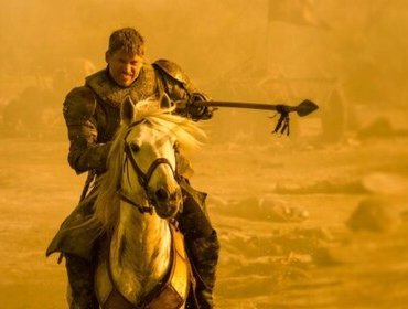 Game of Thrones, stagione 8: svelato l'inizio delle riprese