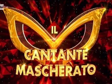 Stasera in tv, 29 gennaio 2021: Il Cantante Mascherato e Grande Fratello Vip