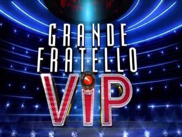 Grande Fratello Vip 2018 streaming: come vedere diretta, daytime e puntata serale