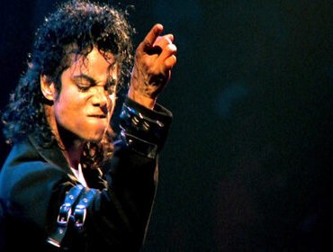 Leaving Neverland: quando esce in Italia il documentario su Michael Jackson