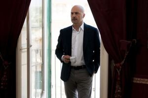 Stasera in tv, oggi 27 aprile 2021: Le Iene e Il Commissario Montalbano