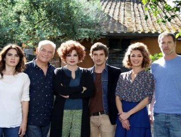 Tutto può succedere 3: quando inizia? Anticipazioni, trama e cast