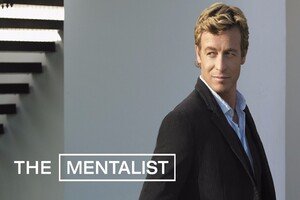 The Mentalist