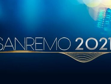 Festival di Sanremo, prima puntata 2 marzo: programma della serata