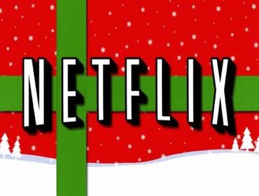 Netflix, catalogo dicembre 2018: serie tv in esclusiva e film in arrivo per Natale