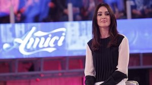 Amici-Verissimo anticipazioni cast: coppie, i nomi di cantanti e ballerini