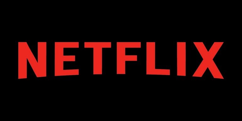 Settembre 2020: ecco le nuove serie TV su Netflix