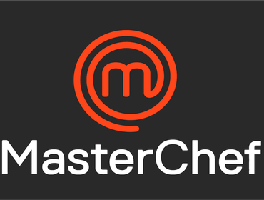 Masterchef Italia 7: eliminati puntata 8 febbraio 2018 e il caso della pasta brisè