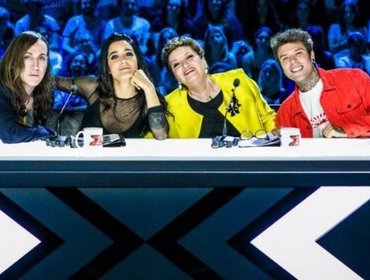 X Factor 2017, chi è stato eliminato? Riassunto della puntata