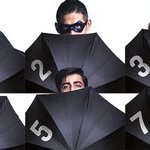 The Umbrella Academy 3 si farà? Ecco quel che sappiamo