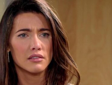 Beautiful, trama 9 febbraio 2022: Steffy teme la reazione di Finn