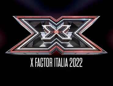 X Factor 2022: quando inizia, giuria e conduttore